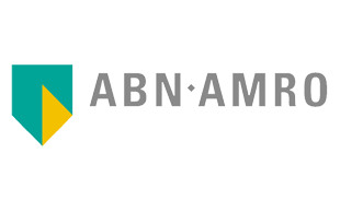 Logo ABN AMRO