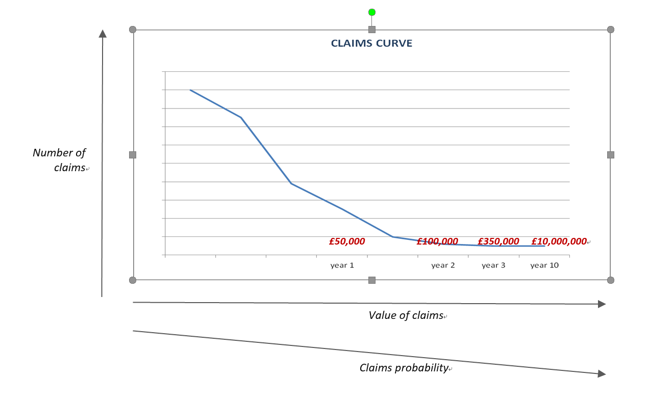 chart 1.PNG