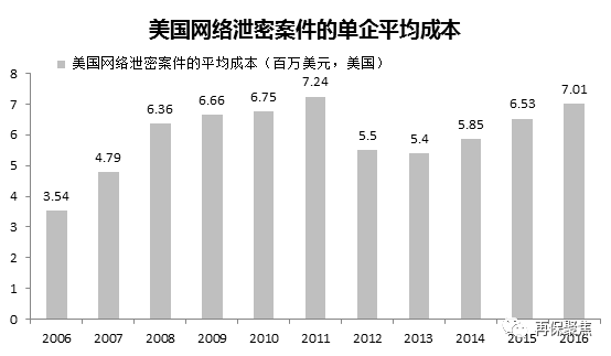 微信图片_20170514214531.png