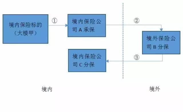 微信图片_20170805082617.jpg