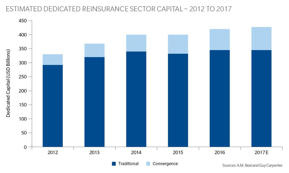 1524141747123332.png Picture1-1.png