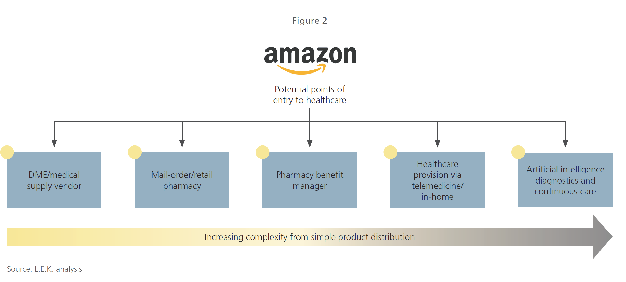 1528507103291182.png 捕获.PNG