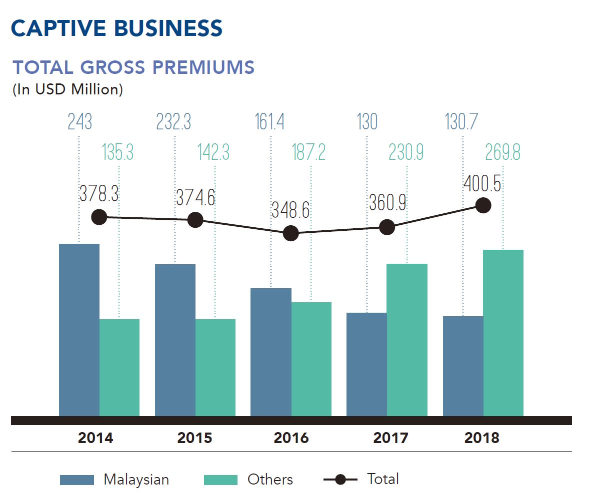 1557043517944724.jpg 捕获.JPG